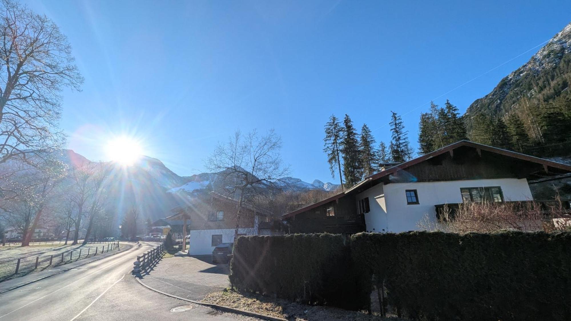 Vintage Kammerl Schoenau am Koenigsee