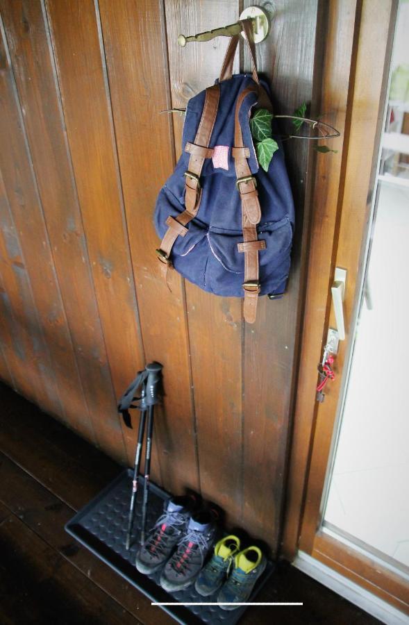 Vintage Kammerl *