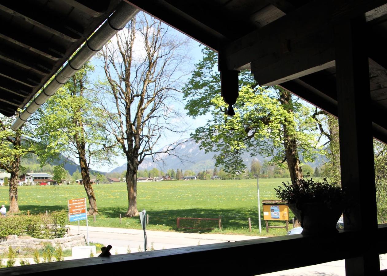 Vintage Kammerl * Schoenau am Koenigsee