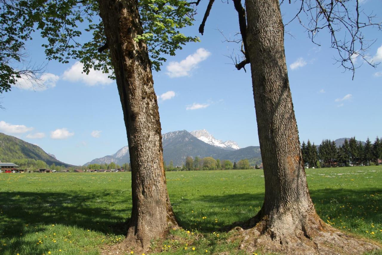 Vintage Kammerl * Schoenau am Koenigsee