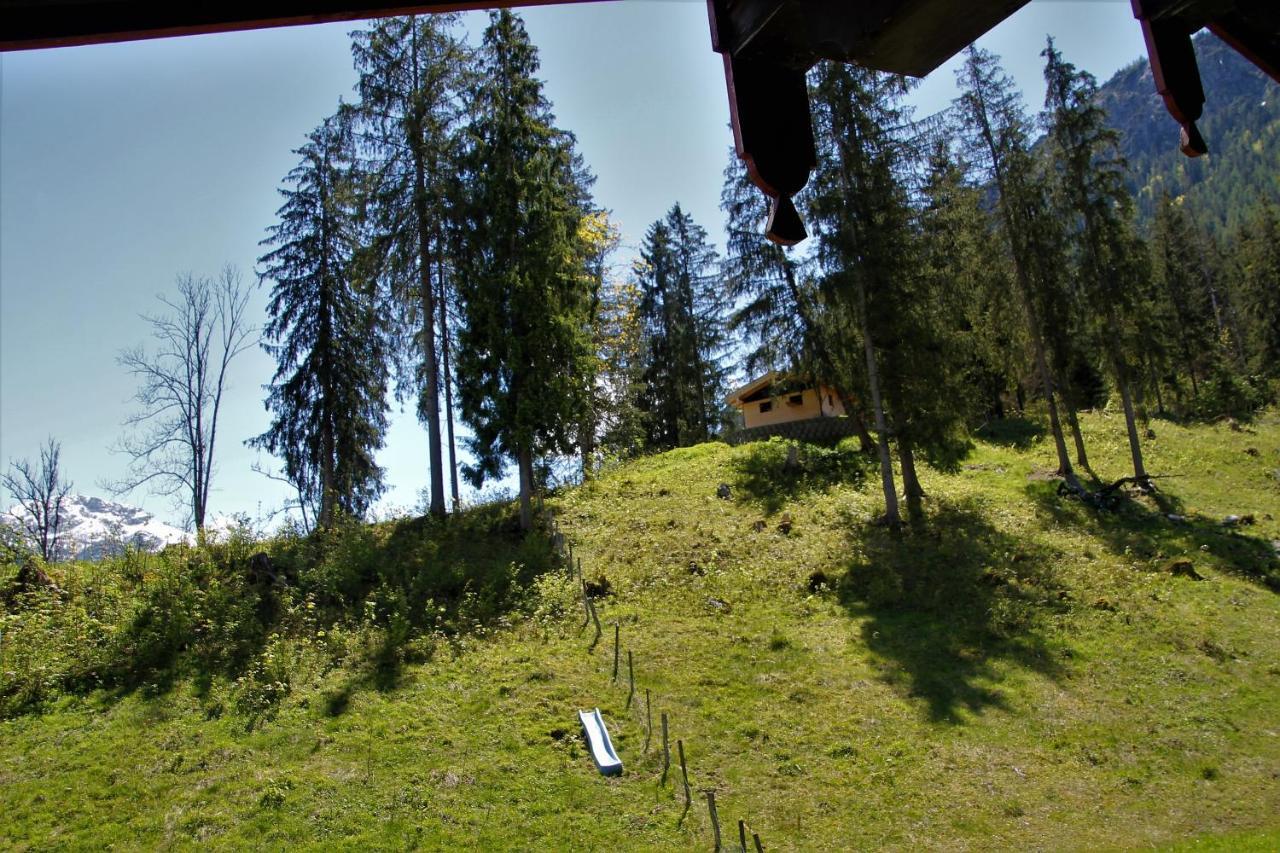 Vintage Kammerl Schönau am Königssee